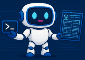 JornadaIA_Sites_360x270a JornadaIA_Sites_360x270a