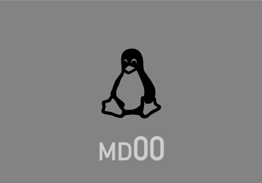Linux-00