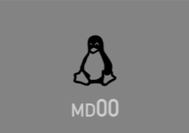 Linux-00