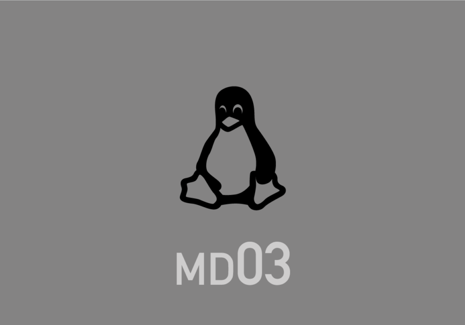 Linux-03