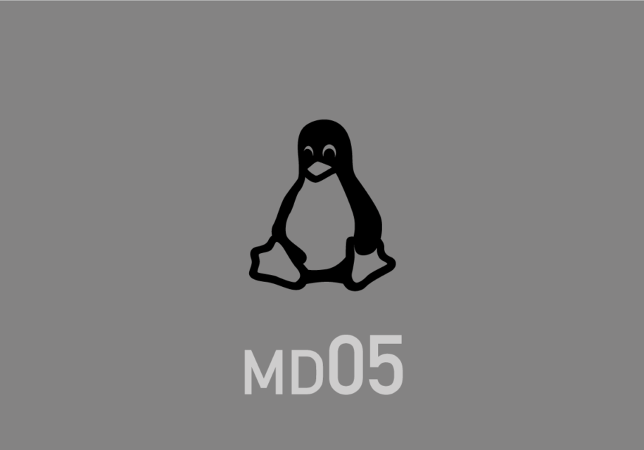 Linux-05