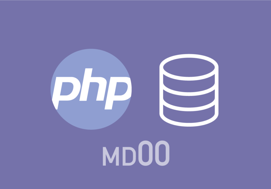 PHP-Banco-Dados-00