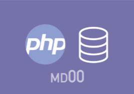 PHP-Banco-Dados-00