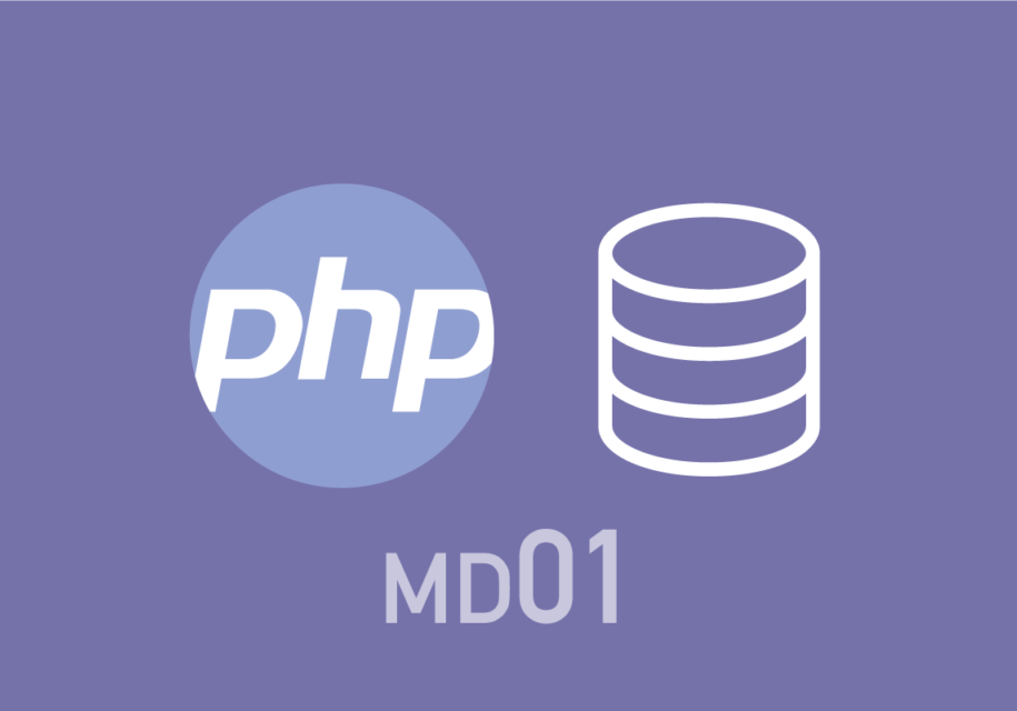 PHP-Banco-Dados-01