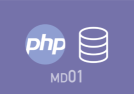 PHP-Banco-Dados-01