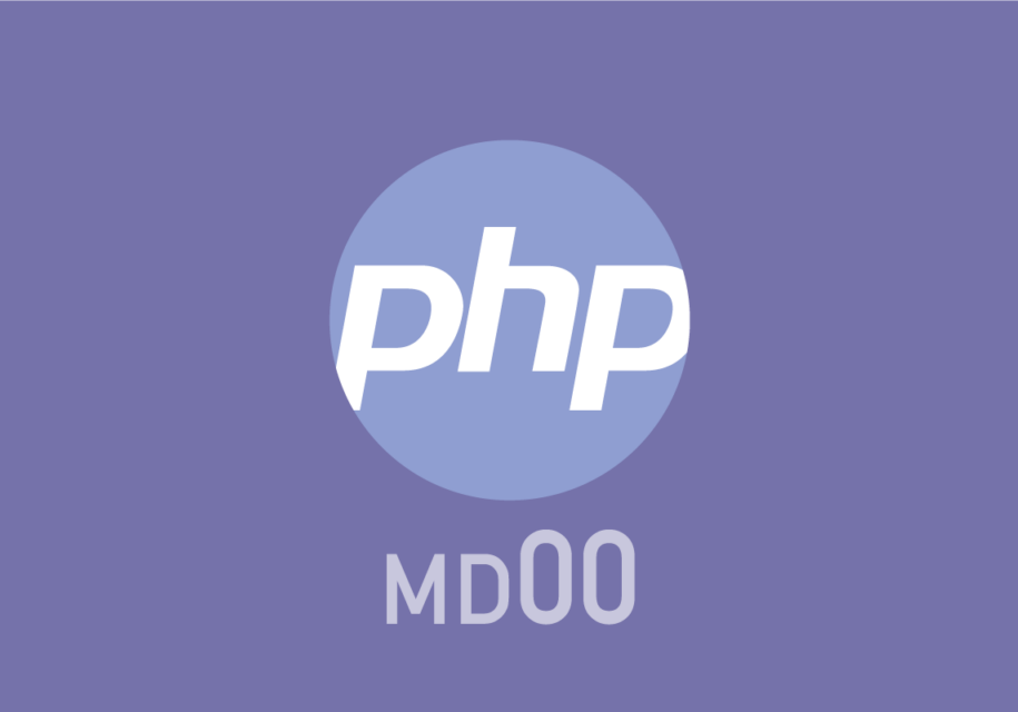 PHP-basico-00