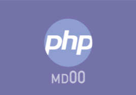 PHP-basico-00