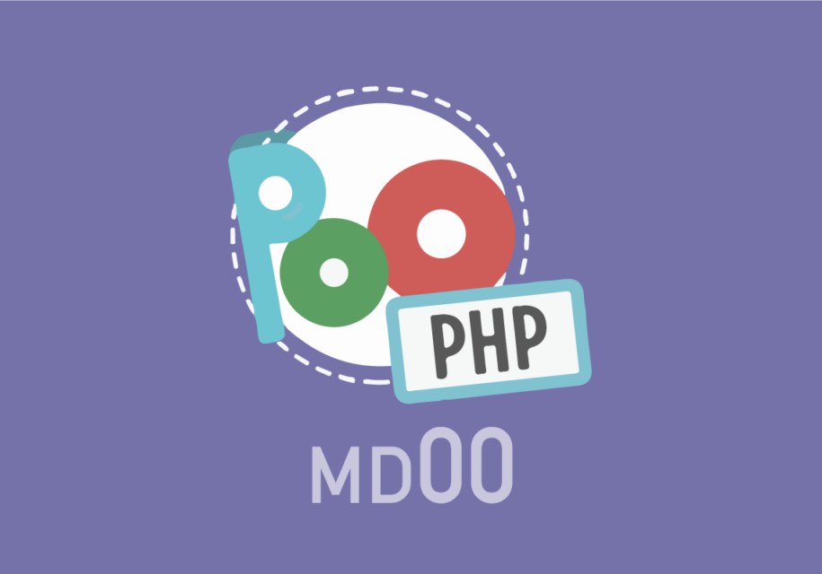 PHP-poo-00