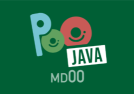 Poo-Java-00