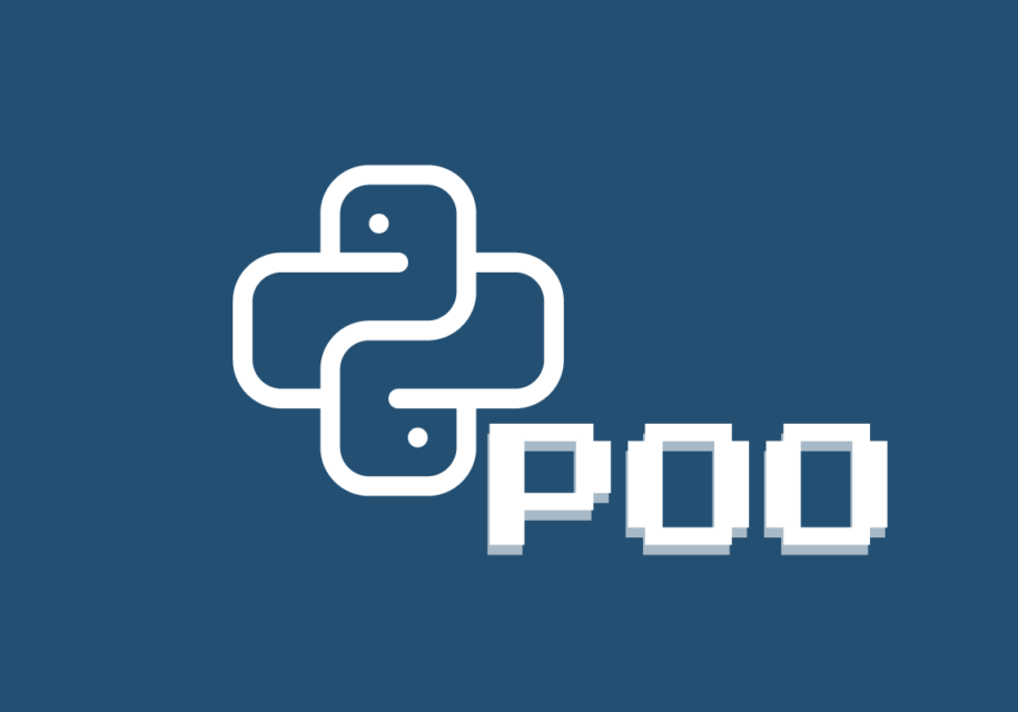 Python + Poo