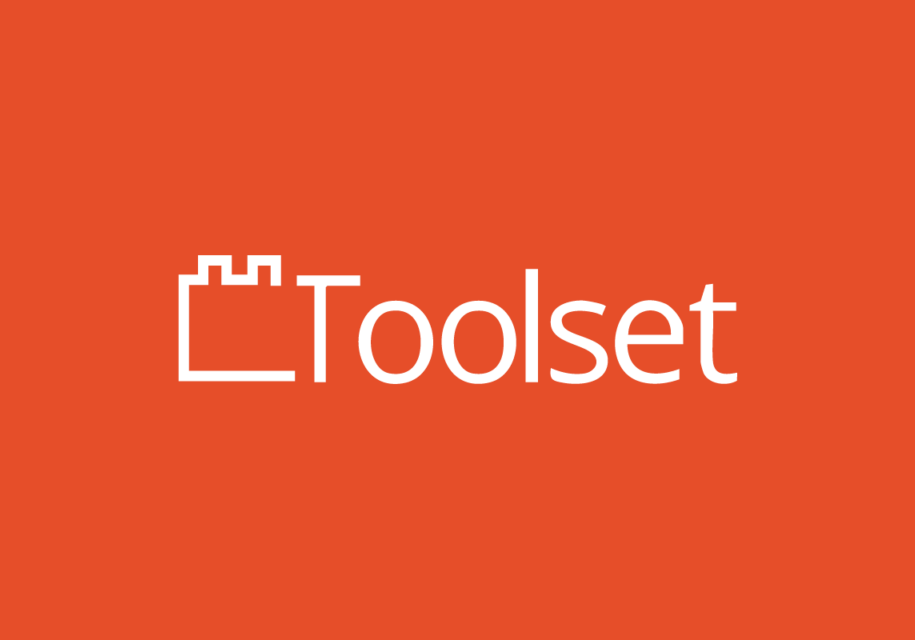 Toolset: Criação De Sites Avançados Com Wordpress