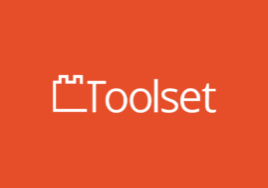 Toolset: Criação De Sites Avançados Com WordPress