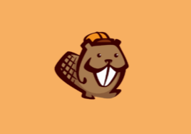 Criação de Sites com o WordPress e Beaver Builder