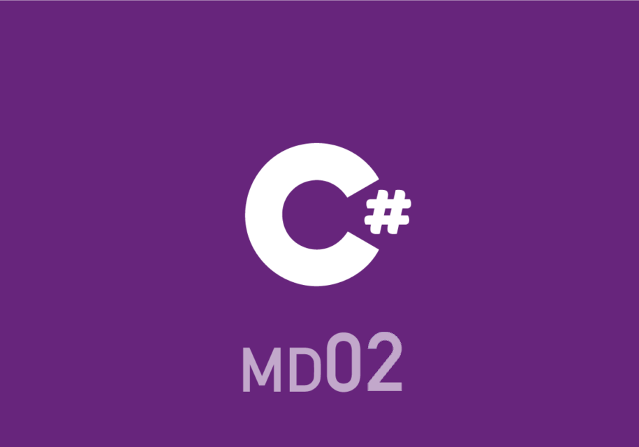 c#-mod02-estudonauta3
