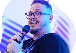 guanabara-jornada guanabara-jornada