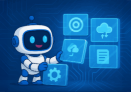 jornadaIA-engenharia-de-contexto