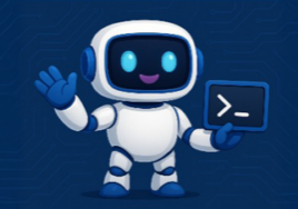 jornadaIA-engenharia-de-prompt