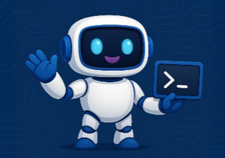 jornadaIA-engenharia-de-prompt