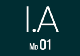 thumb-inteligencia-artificial-01