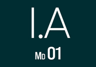 thumb-inteligencia-artificial-01