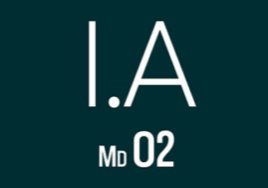 thumb-inteligencia-artificial-02