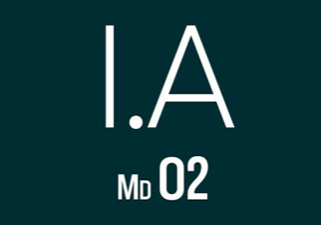 thumb-inteligencia-artificial-02