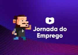 thumb-jornada-do-emprego