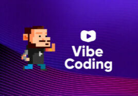 thumb-vibe-coding