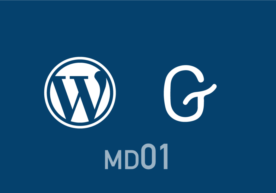 wordpress-gutemberg-01