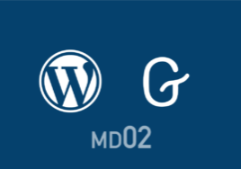 wordpress-gutemberg-02