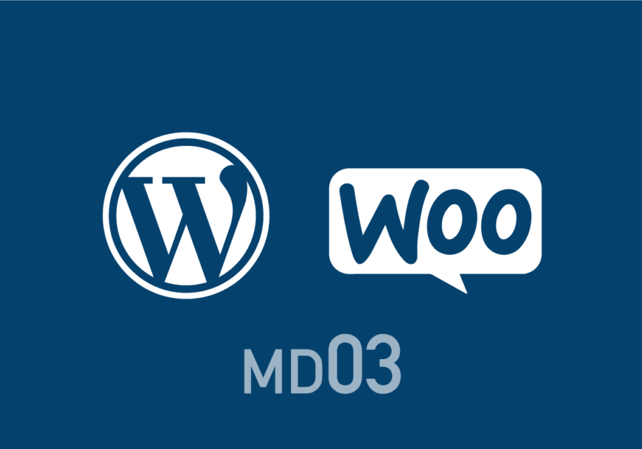 wordpress-woocommerce